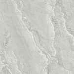 别墅 轻奢高档石纹 新品大图 