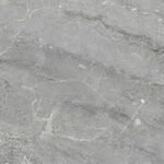 最新 轻奢高档石纹 新品大图 