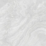 质感 轻奢高档石纹 新品大图 