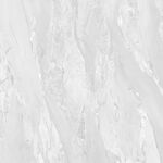 灰色 新品豪华石材 高档新图 