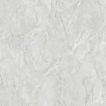 极简 新品豪华石材 高档新图 