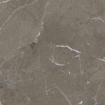 奢华 新品豪华石材 高档新图 