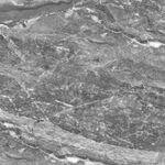 清晰 新品豪华石材 高档新图 