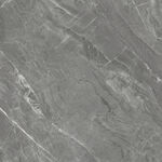 高端 新品豪华石材 高档新图 