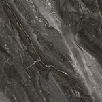 人气 现代奢华石材 现代新图 