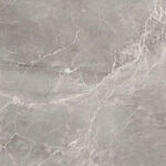 灰色 高清奢华石材 现代新图 