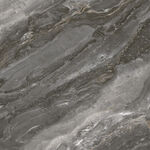 极简 高清奢华石材 现代新图 