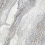 新款 高清奢华石材 现代新图 