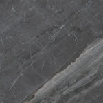 别墅 简约奢华石材 高端新图 