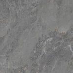 新款 简约奢华石材 高端新图 