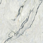 白色 简约奢华石材 高端新图 