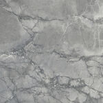 质感 简约奢华石材 高端新图 