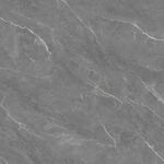 现代 轻奢高雅石纹 奢华新图 