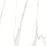 地板 简奢高端石纹 高雅新图 