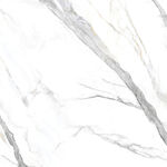 别墅 简奢高端石纹 高雅新图 