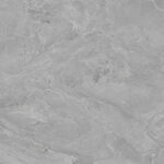 大气 轻奢高雅石纹 奢华新图 