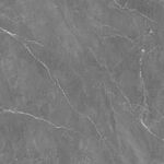 新品 简奢高端石纹 高雅新图 