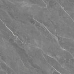 豪华 简奢高端石纹 高雅新图 