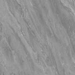 灰色 现代高雅石纹 高雅新图 