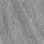 爆款 现代高雅石纹 高雅新图 