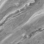 别墅 现代高雅石纹 高雅新图 