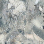 奢华 现代高雅石纹 高雅新图 