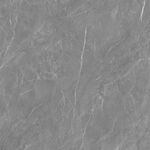 灰色 最新高档石纹 高清新图 