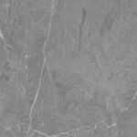 别墅 最新高档石纹 高清新图 