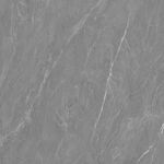 新款  最新高档石纹 高清新图