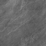 奢雅 最新高档石纹 高清新图 