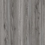 地板 简奢高雅纹理 高清新图 