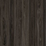 新款 简奢高雅纹理 高清新图 