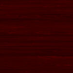 清晰 简奢高雅纹理 高清新图 