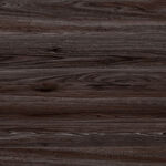 高端 简奢高雅纹理 高清新图 