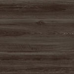 地板 奢雅高档纹理 高清大图 