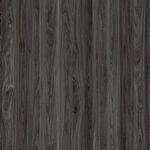 新传 奢雅高档纹理 高清大图 