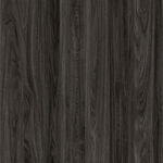 质感 奢雅高档纹理 高清大图 