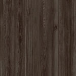 最新 奢雅高档纹理 高清大图 