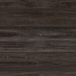 别墅 简奢高档纹理 高清新图 