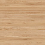 新传 简奢高档纹理 高清新图 