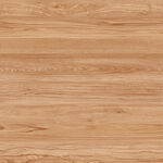 清晰 简奢高档纹理 高清新图 