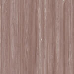 质感 简奢高档纹理 高清新图 