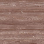 现代 简奢高档纹理 高清新图 