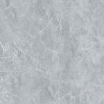 地板 爆款豪华石纹 简奢大图 