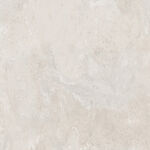 新款 爆款豪华石纹 简奢大图 