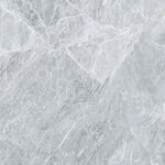 质感 爆款豪华石纹 简奢大图 