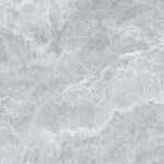 高档 爆款豪华石纹 简奢大图 