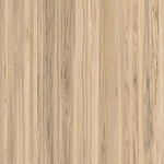 新传 轻奢高雅木纹 高档大图 