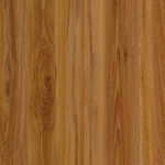 最新 轻奢高雅木纹 高档大图 