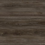 质感 轻奢高雅木纹 高档大图 